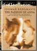 Passion of Anna, The
