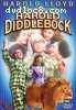 Sin of Harold Diddlebook, The