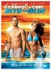 Into The Blue (Widescreen)
