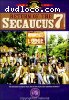 Return Of The Secaucus 7, The