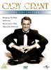 Cary Grant Collection, The: Bringing Up Baby / Indiscreet / My Favourite Wife / Operation Petticoat