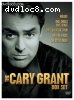 Cary Grant Box Set, The
