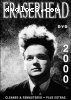 Eraserhead