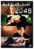 2046