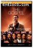 Gospel, The: Special Edition