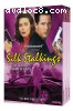 Silk Stalkings - The Complete Third Season