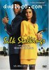 Silk Stalkings - The Complete Second Season