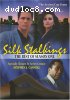 Silk Stalkings - The Best of Season One