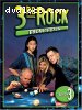 3rd Rock from the Sun: Season 3