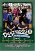 Degrassi The Next Generation - Season 2