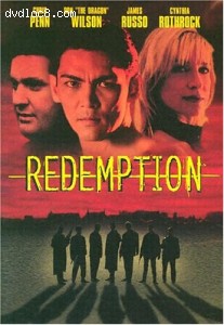 Redemption (Razor)