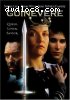 Guinevere