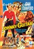 Johnny Guitar