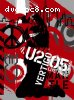 U2 - 2005 Vertigo - Live From Chicago (Deluxe Edition)