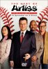 Best of Arli$$, The