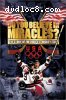 Do You Believe in Miracles? - The Story of the 1980 U.S. Hockey Team