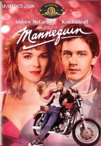 Mannequin Cover Mannequin Cover