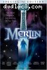 Merlin - Special Edition