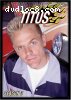 Titus - Season 3
