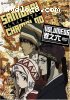 Samurai Champloo - Volume 6