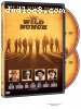 Wild Bunch, The (Two-Disc Special Edition)