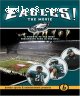E-A-G-L-E-S! The Movie