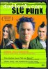 SLC Punk