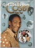Cosby Show, The: Collector's Edition / Volume 1