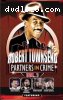 Robert Townsend: Partners in Crime, Vol. 3