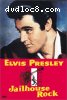 Jailhouse Rock