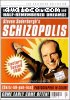 Schizopolis