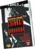 5 Film Noir Killer Classics (D.O.A./Detour/The Stranger/Scarlet Street/Killer Bait)