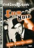Film Noir - Quicksand/Scarlet Street/Suddenly