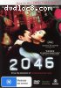 2046