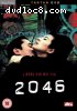 2046