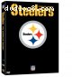 NFL Films - Pittsburgh Steelers - The Complete History