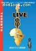 Live 8 Toronto