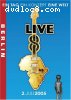 Live 8 - Berlin