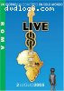 Live 8 - Roma