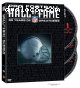 NFL Films - The Pro Football Hall of Fame - 85 Years of Greatness