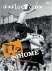 U2 Go Home - Live From Slane Castle (Limited Edition Packaging)