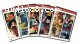 Val Lewton Horror Collection, The