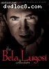 Bela Lugosi Collection, The