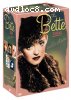 Bette Davis Collection, The (The Star / Mr. Skeffington / Dark Victory / Now, Voyager / The Letter)