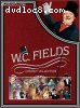 W.C. Fields Comedy Collection