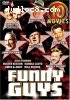 Funny Guys