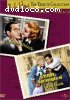 My Favorite Blonde / Star Spangled Rhythm Double Feature