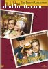 Bob Hope Tribute Collection - Monsieur Beaucaire / Where There's Life Double Feature