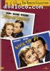 Bob Hope Tribute Collection - Louisiana Purchase / Never Say Die Double Feature