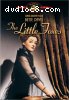Little Foxes, The